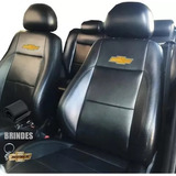 Capas De Banco Automotivo