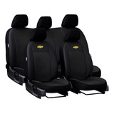 Capas De Banco Automotivo