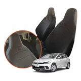 Capas De Banco Automotivo