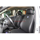 Capas De Bancos Automotivos