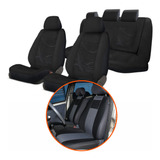 Capas De Bancos Automotivos