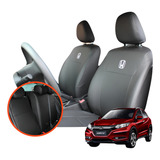 Capas De Bancos Automotivos