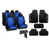 Capas De Bancos Automotivos
