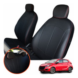 Capas De Bancos Automotivos