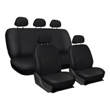 Capas De Bancos Automotivos