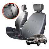Capas De Bancos Automotivos