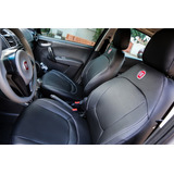 Capas De Bancos Automotivos