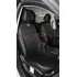Capas De Bancos Automotivos Tracker Turbo 1.0 Lt 2021