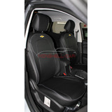 Capas De Bancos Automotivos