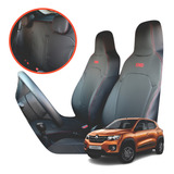 Capas De Bancos Carro