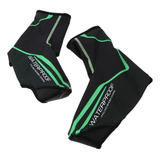 Capas De Bicicleta Armazenamento