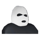Capas De Cabeca Para