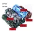 Capas De Carro Camo Netting Camouflage Nets5 Colors Camping