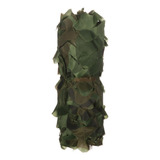 Capas De Carro Camo