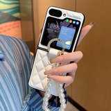 Capas De Celular Para
