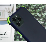 Capas De Celular