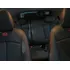 Capas De Couro Para Carros Uber/ Taxi/ Carros De Viagens