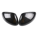 Capas De Espelho Retrovisor