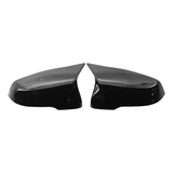 Capas De Espelho Retrovisor