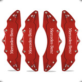 Capas De Pinca Tuning