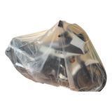 Capas De Protecao Para