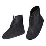 Capas De Sapatos Unissex