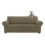 Capas De Sofa