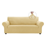 Capas De Sofa Asnomy