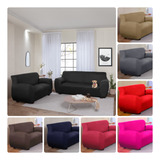 Capas De Sofa De