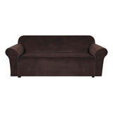 Capas De Sofa H