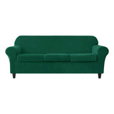 Capas De Sofa Henbula
