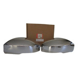 Capas Espelho Retrovisor