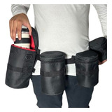 Capas Kit P