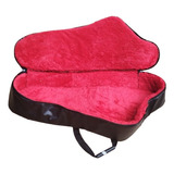 Capas Maia Semi Case