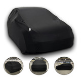 Capas P Carros