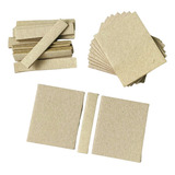 Capas Papelao Cinza Post