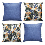 Capas Para Almofada Decoracao