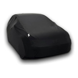 Capas Para Cobrir Citroen