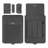 Capas Para Laptop Hp Para Samsung Acer Asus Hyundai