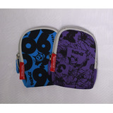 Capas Para Maquina Digital