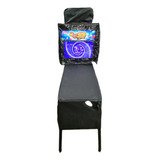 Capas Para Pinball Da
