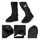 Capas Para Sapatos De