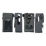 Capas Para Walkie talkies