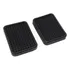 Capas Pedal Caminhão Vw Constellation 26280e 31280e 31330e