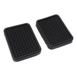 Capas Pedal Vw Constellation