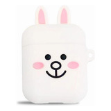 Capas Personalizadas P Apple
