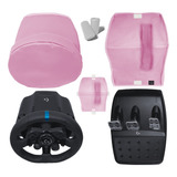 Capas Rosa P