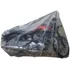 Capas Transparentes Para Motos Gimenes Garage
