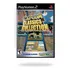Capcom Classics Collection - Ps2 Original Lacrado