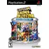 Capcom Classics Collection Vol. 2 Plavstation 2 Mídia Física